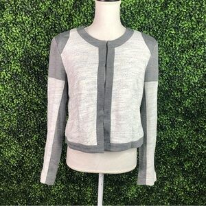 Cabi jacket